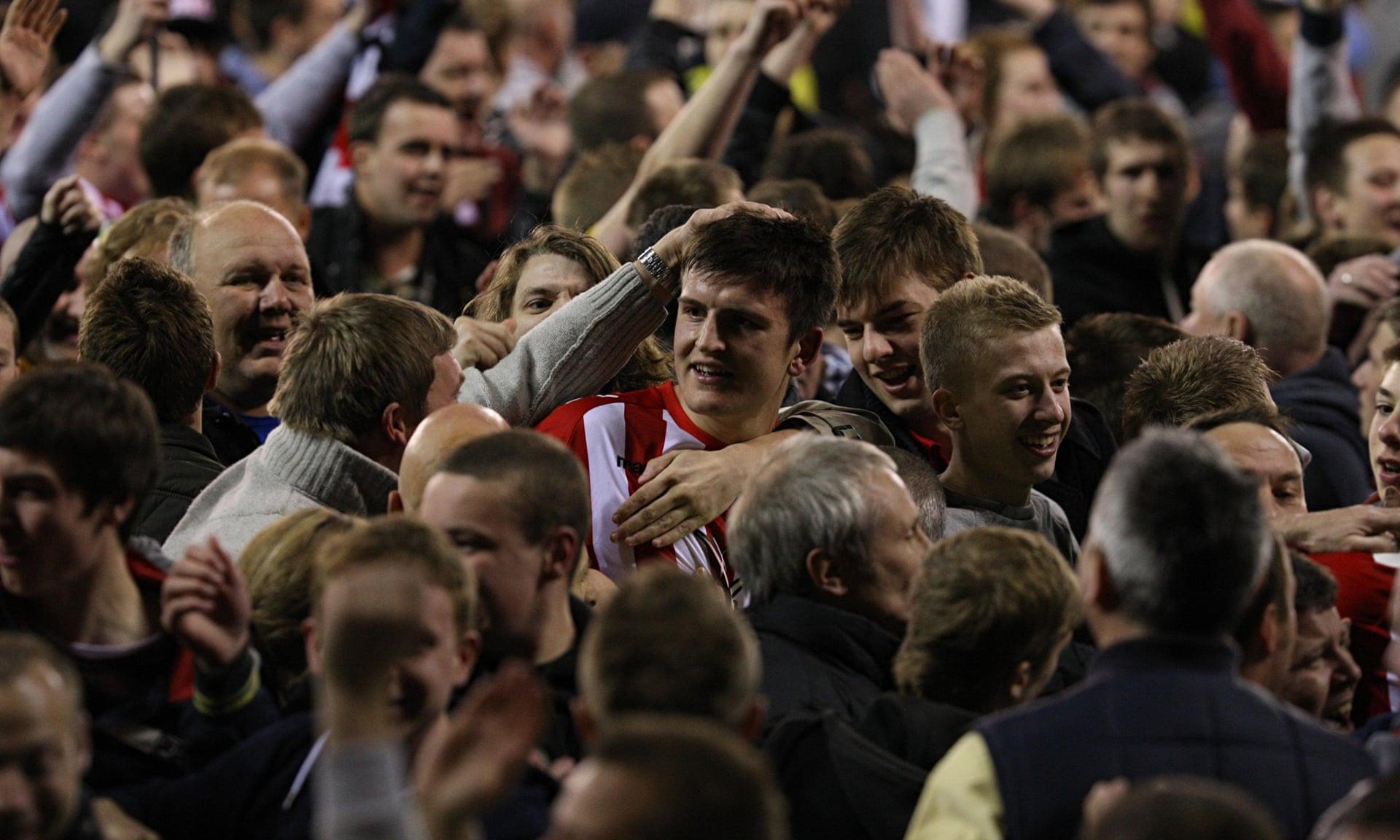 意大利媒体 意大利媒体