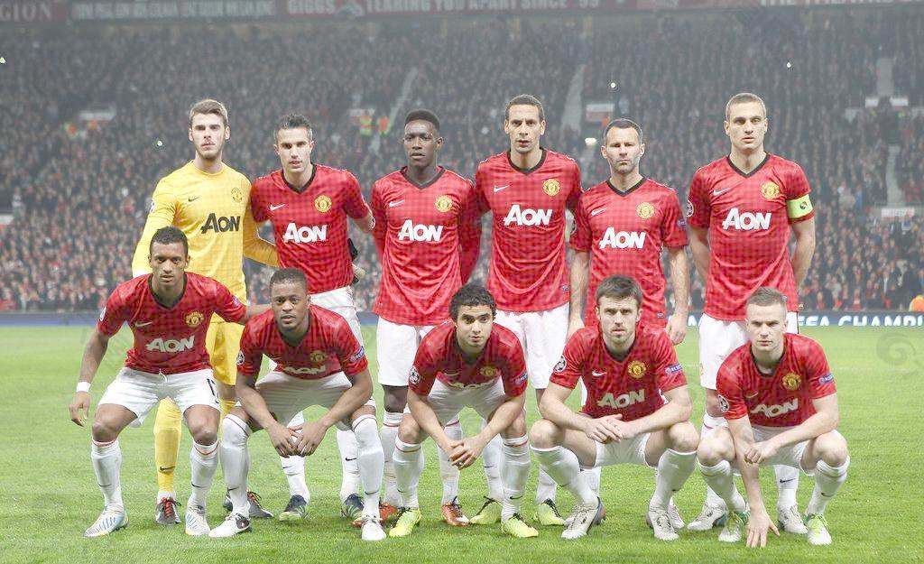 终结了长达 终结了长达