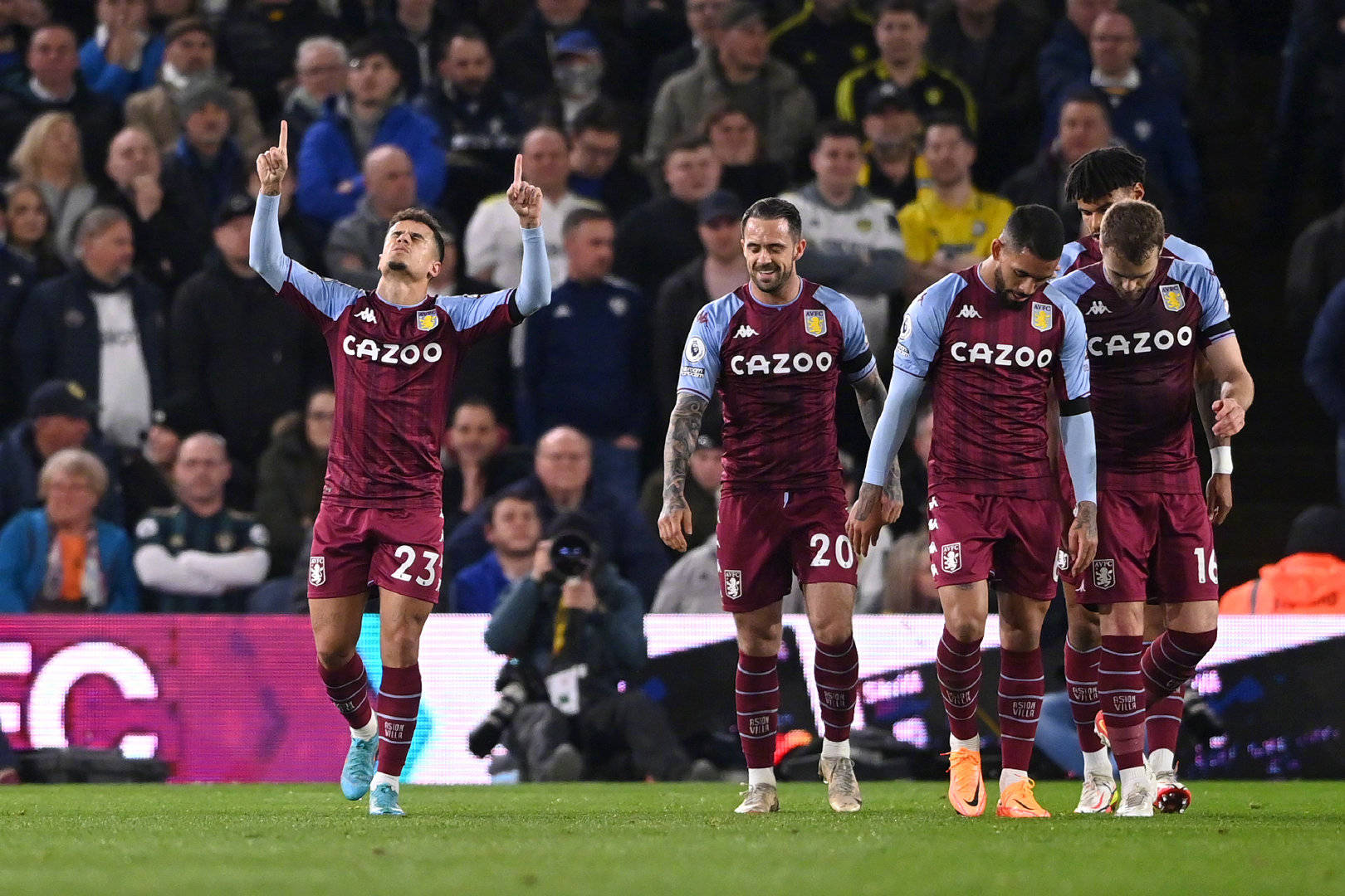 尔西的体系 尔西的体系