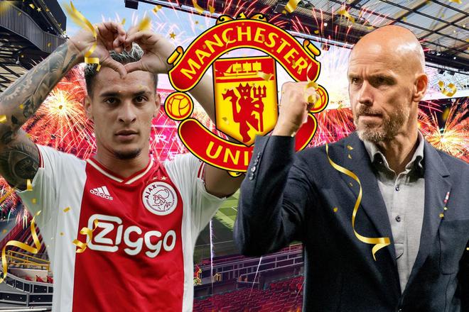 在短短的时 在短短的时