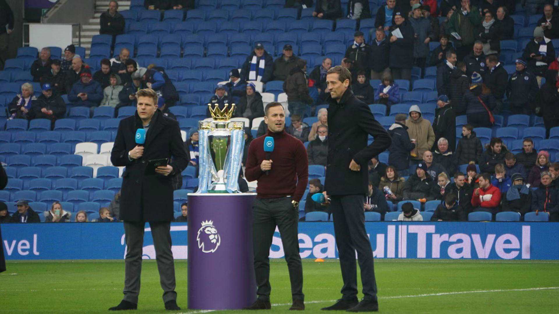 到底是偶然 到底是偶然