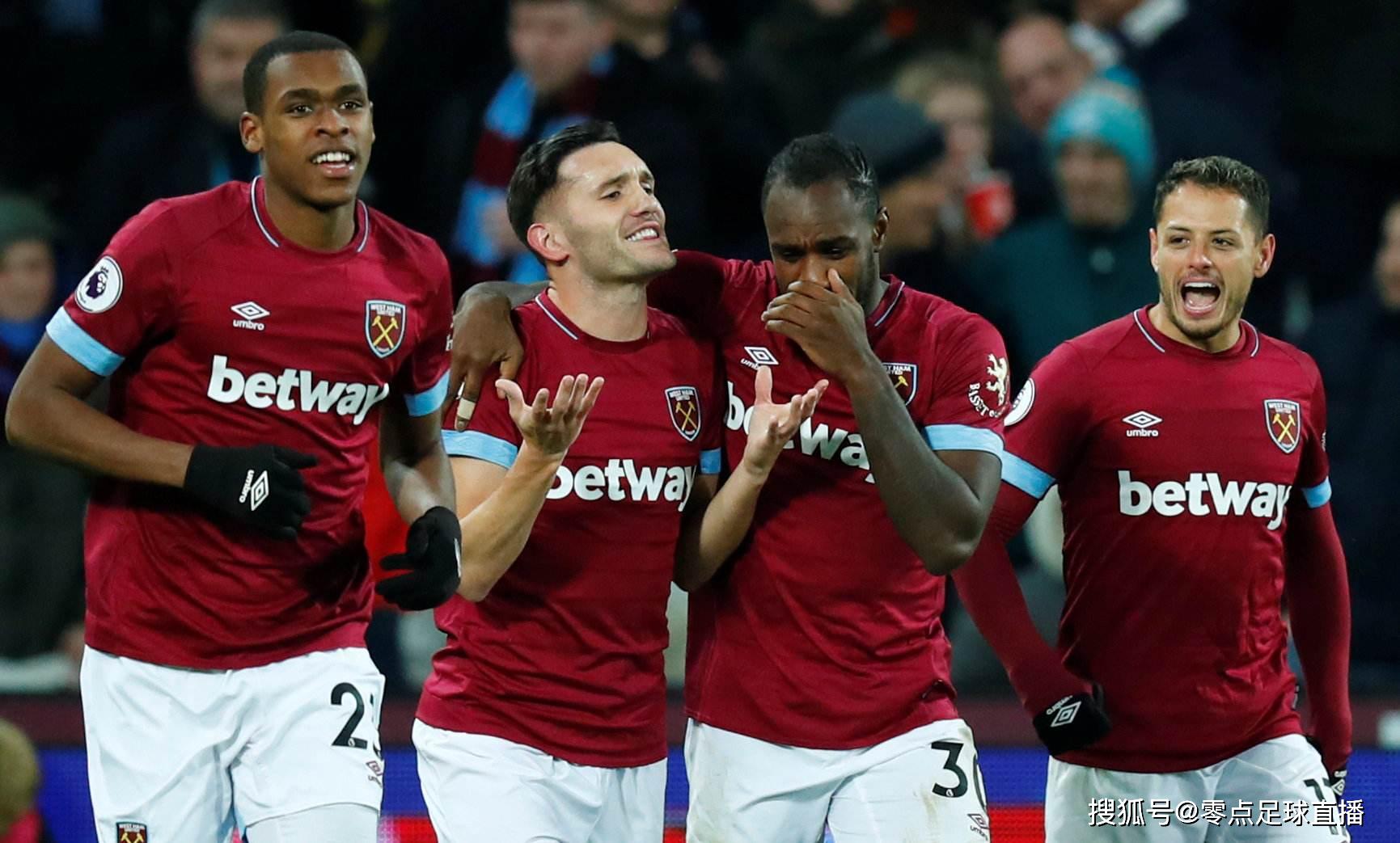 接下来的赛 接下来的赛