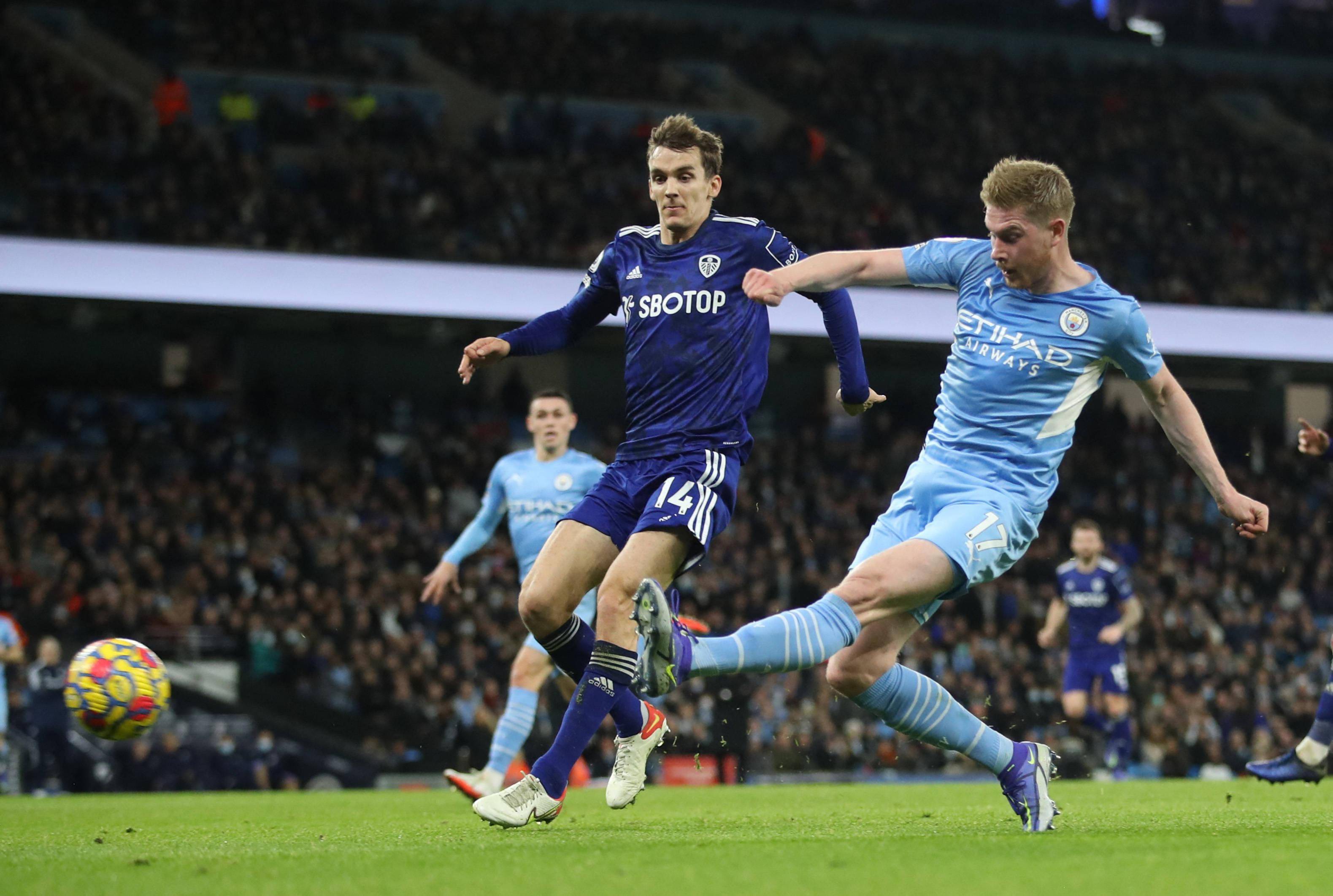 分析比赛 分析比赛