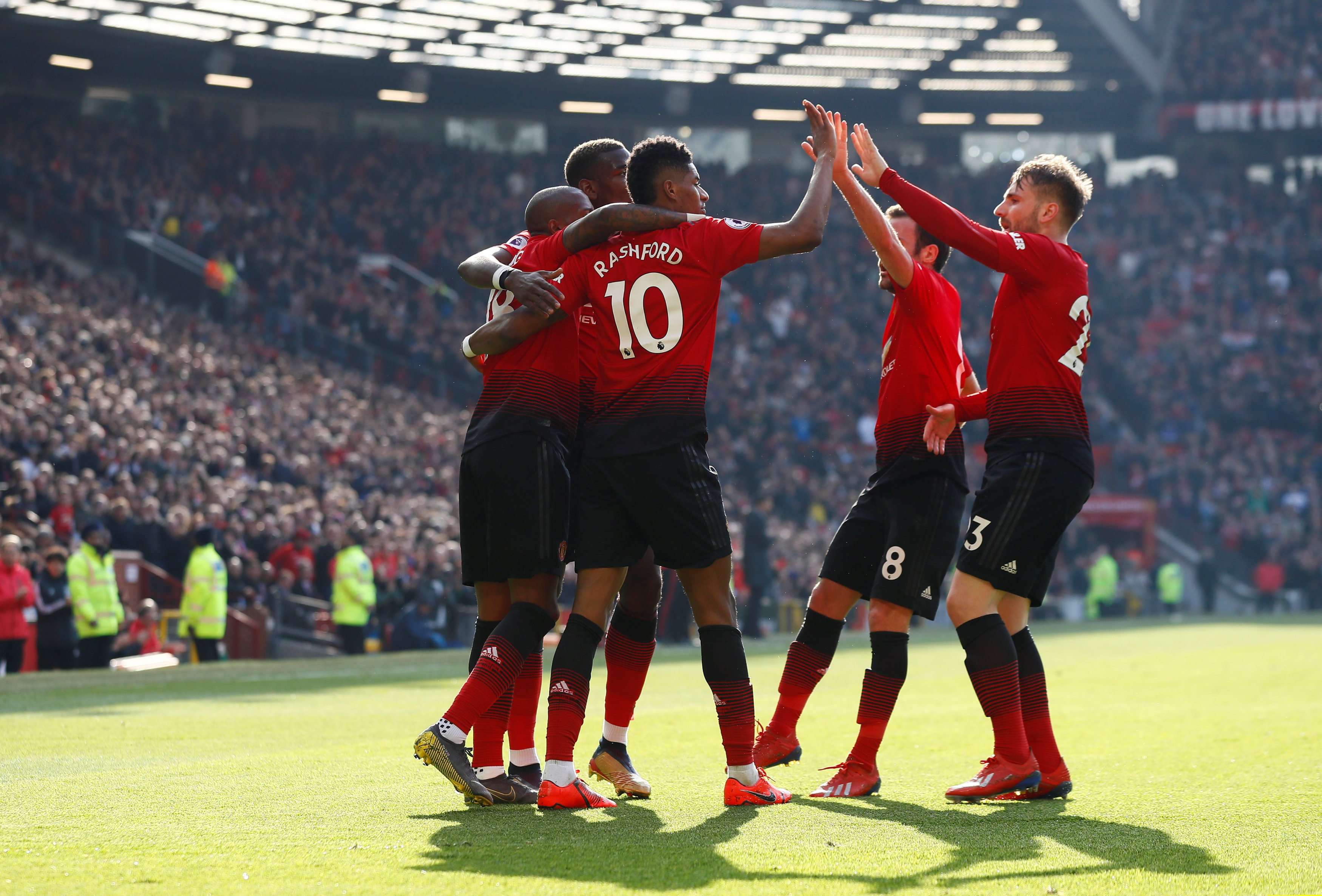 政区在引入 政区在引入